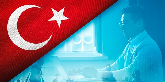 erdogan turk soylular yabanci sayilmayacak OeS6kPWq.jpg