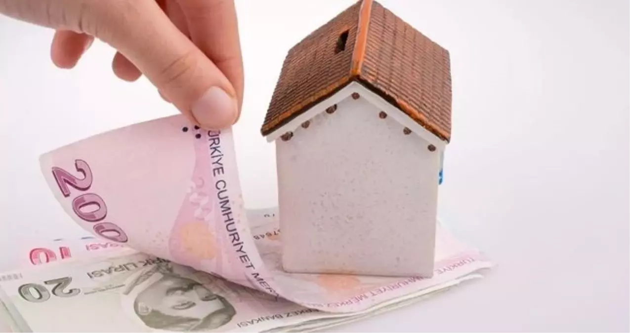 ev kiralarina yuzde 20 stopaj uygulanacak mi 2025 konut kiralarinda stopaj var mi bakanlik acikladi qxHpclej.jpg