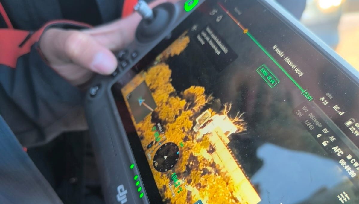 gabar daginda kaybolan tir surucusu drone ile bulundu J8sBcxV9.jpg