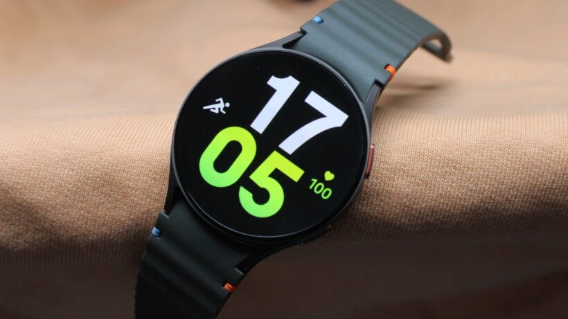 galaxy watch 7 serisi icin one ui 8 watch guncellemesi yayinlandi UAOsBeJK.jpg