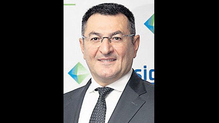 gencler keske sigortasi istiyor uwAd7jST.jpg