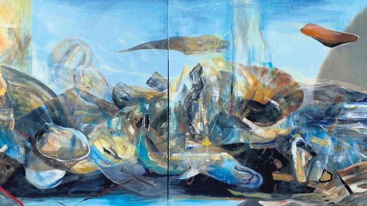 genclere sinir konulmaz 5qBaL3NZ.jpg