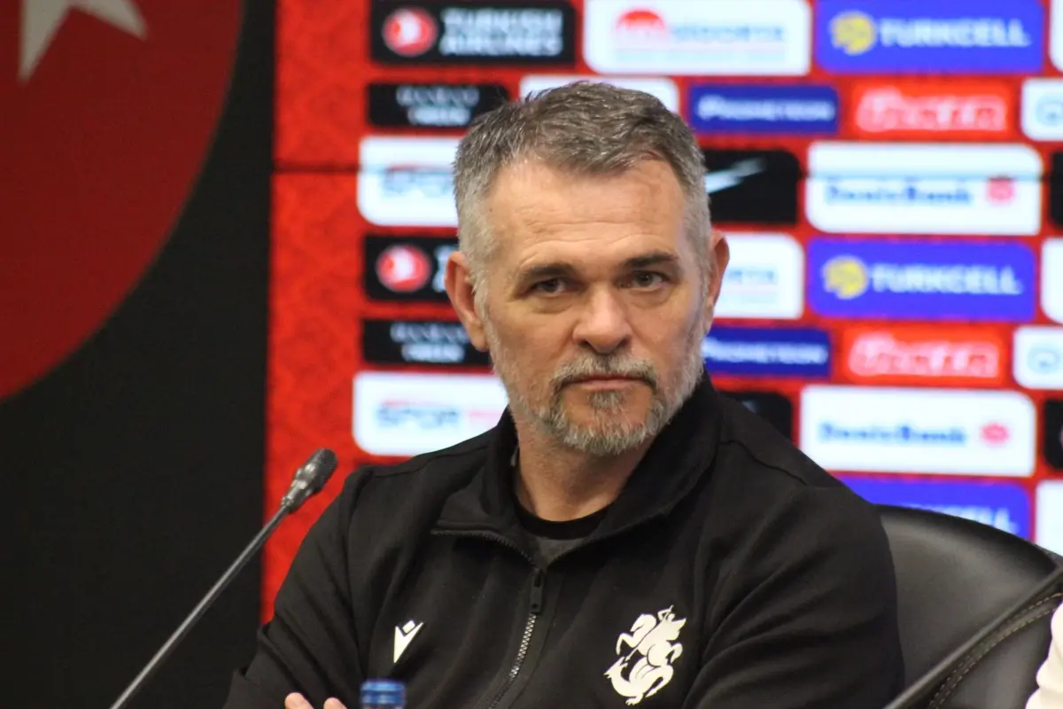 gurcistan teknik direktoru sagnol yarinki macta basari elde edecegiz 8bnggNJc.jpg