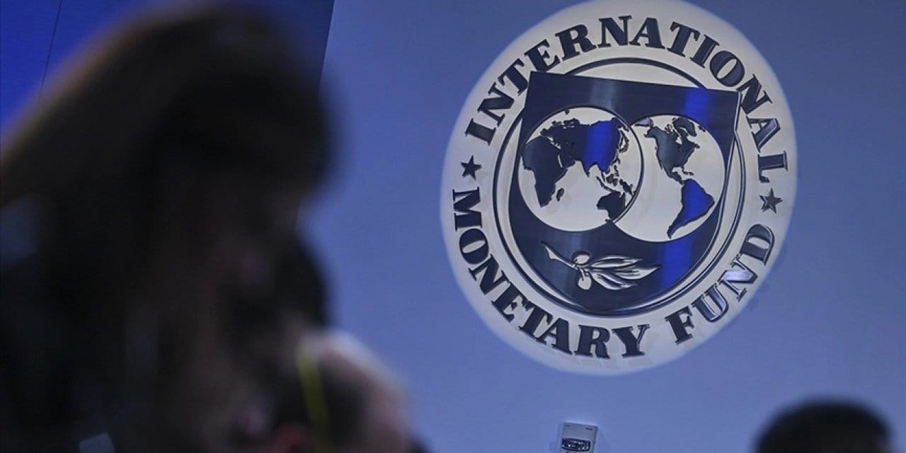 imf ve dunya bankasinda kuresel sorunlar gorusulecek SP8eKsTP.jpg