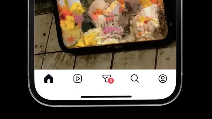 instagram arayuzune yeni degisiklikler geliyor zfcLemmY.jpg