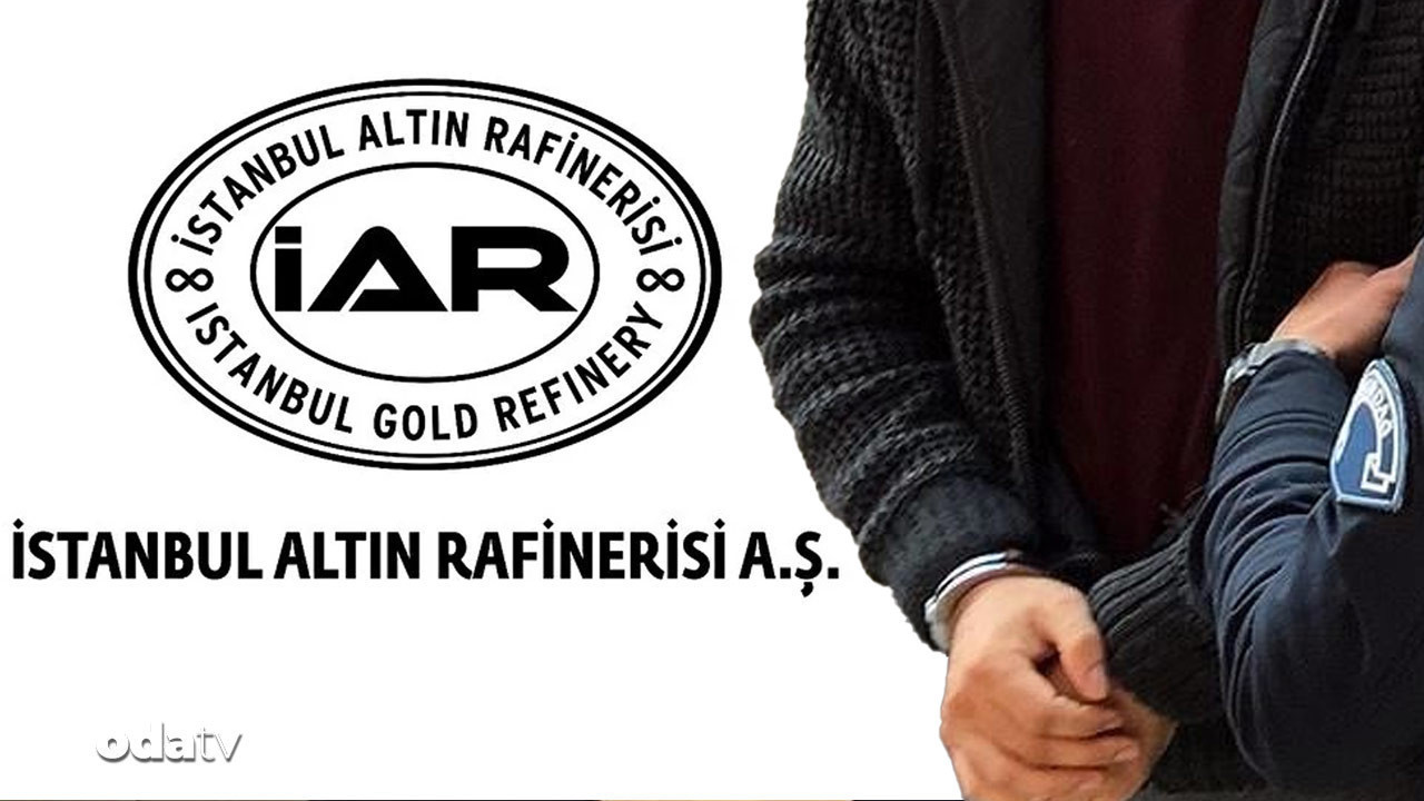 istanbul altin rafinerisi as operasyon detaylari belli oldu WShgdLDE