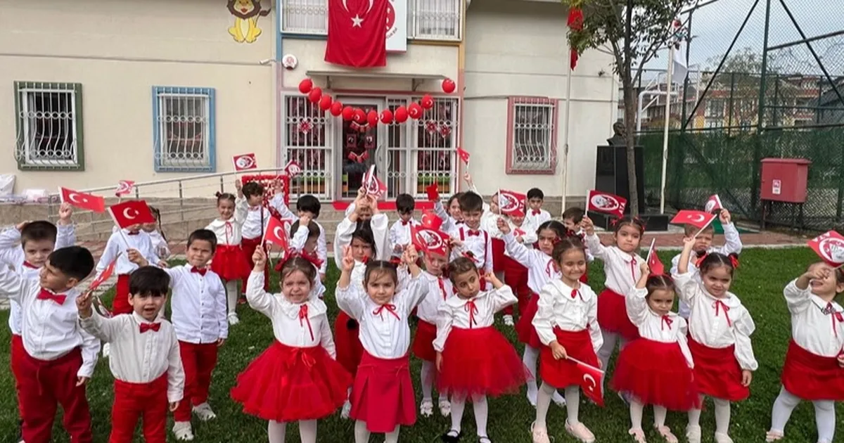 istanbul maltepede cumhuriyet coskusu erken basladi 54ftlO24.webp