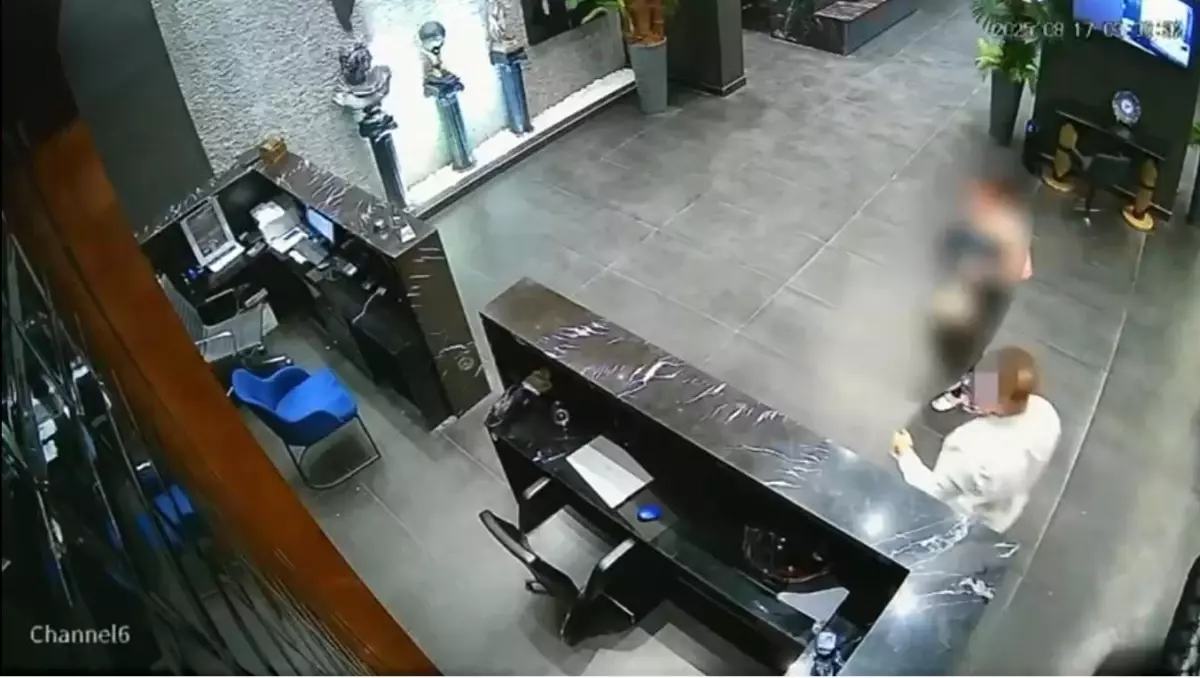 izmirde fuhus agina operasyon I1EOHqPM.jpg