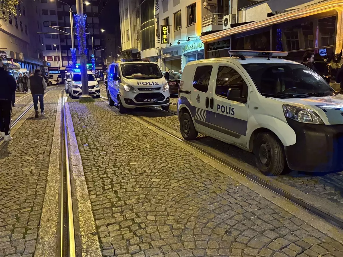 izmitte silahli kavga 3 tutuklama Uwlw9vQe.jpg