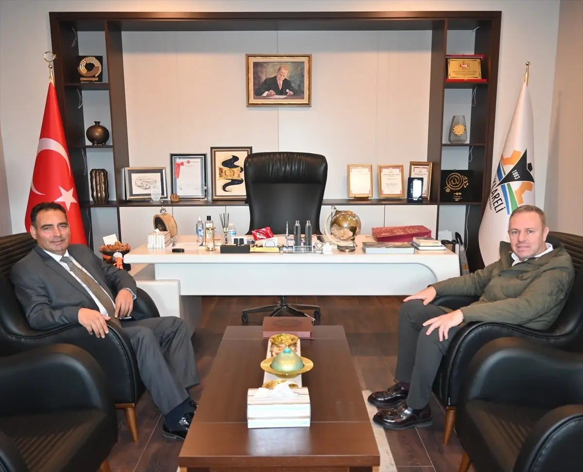 kirklareli cumhuriyet bassavcisi taskoparan ktso baskani iliki ziyaret etti eqNYD1tu.jpg