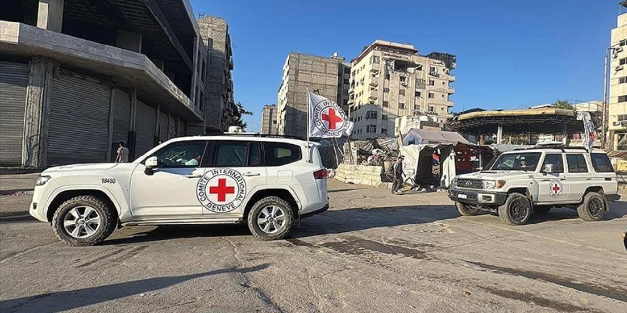 kizilhac israilli esirlerin cansiz bedenlerini teslim alacak UZOIzCdZ.jpg