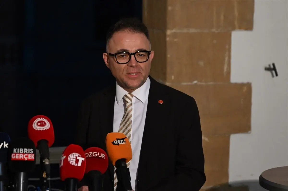 kktcde cumhurbaskani seciminde oy sayimina baslandi igTXm8ma.jpg