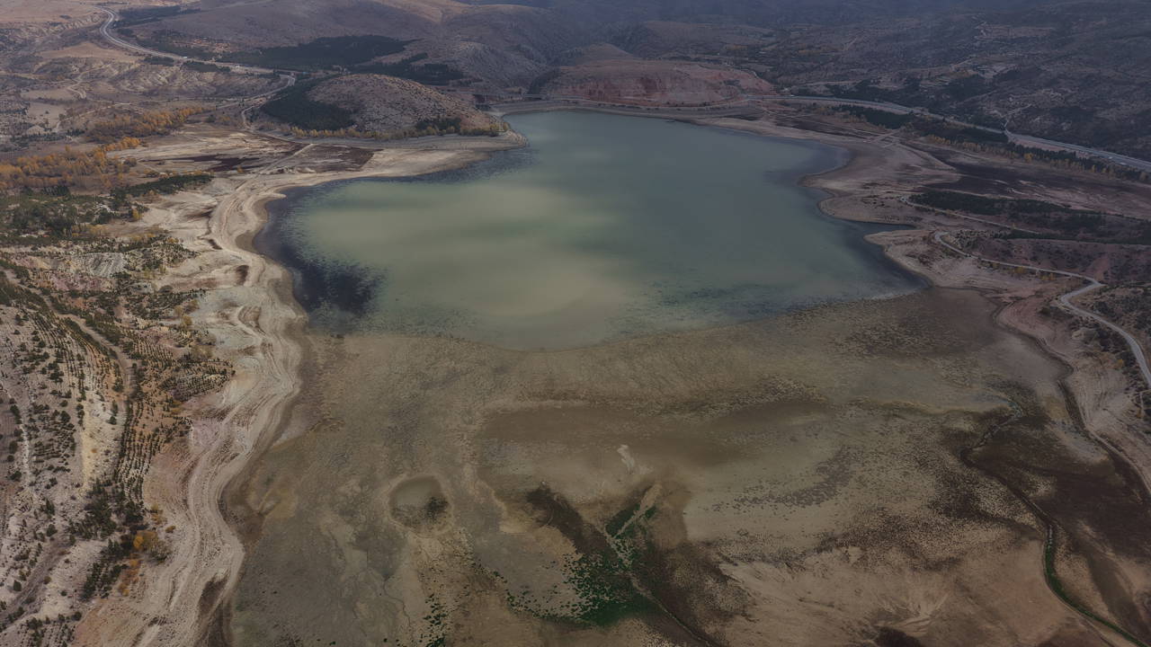 konyadaki barajlar alarm veriyor su seviyesi kritik noktaya geldi N9qGwnyU.jpg