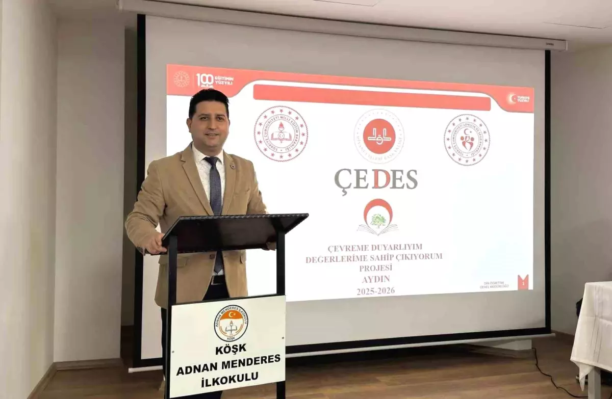 koskte cedes projesi bilgilendirme toplantisi yapildi bDFxfYyC