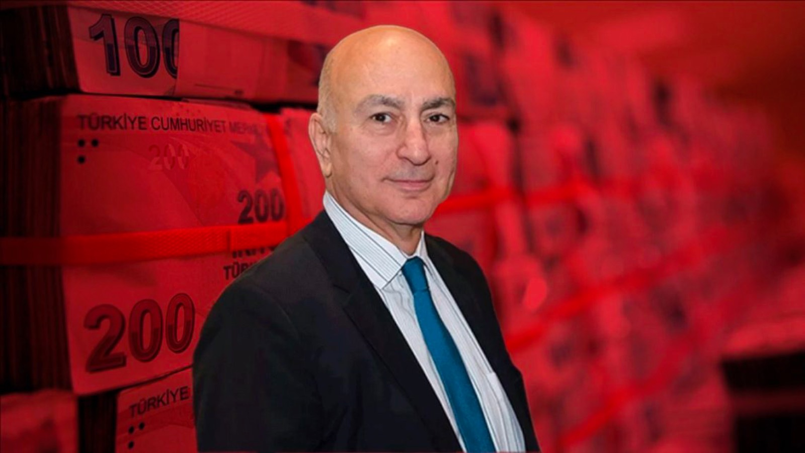 mahfi egilmez yatirim araclarinin son 10 yildaki getirileri uzerine bir karsilastirma KreSVXB9