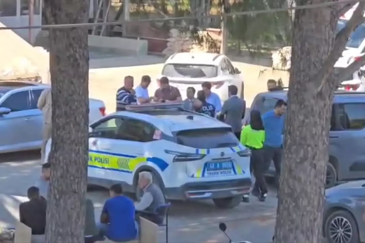 milasta silahli kavga 2 olu ZsTPM7tm.jpg