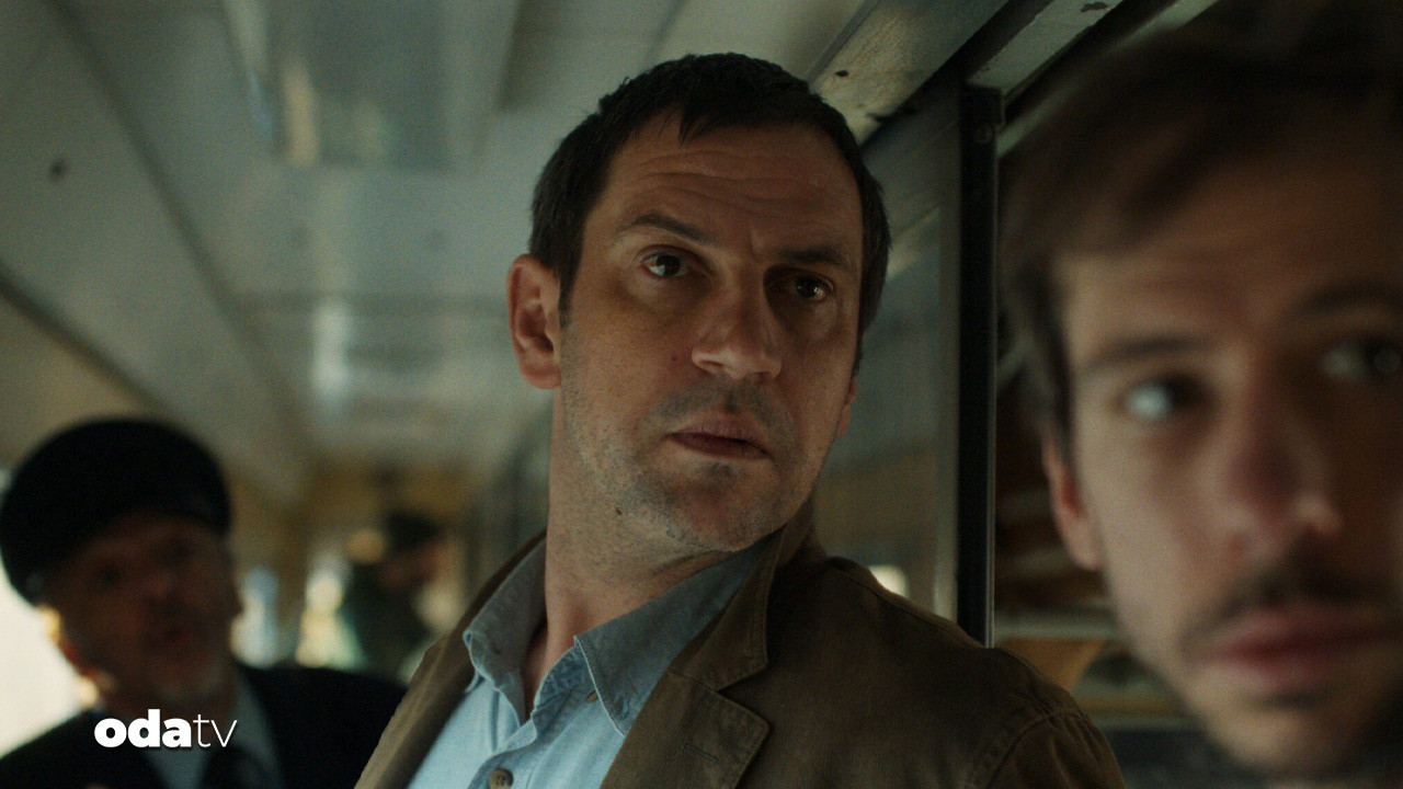 oscarlik filme konu olan strpci tren katliami davasi sonuclandi Dq6Svuxi.jpg