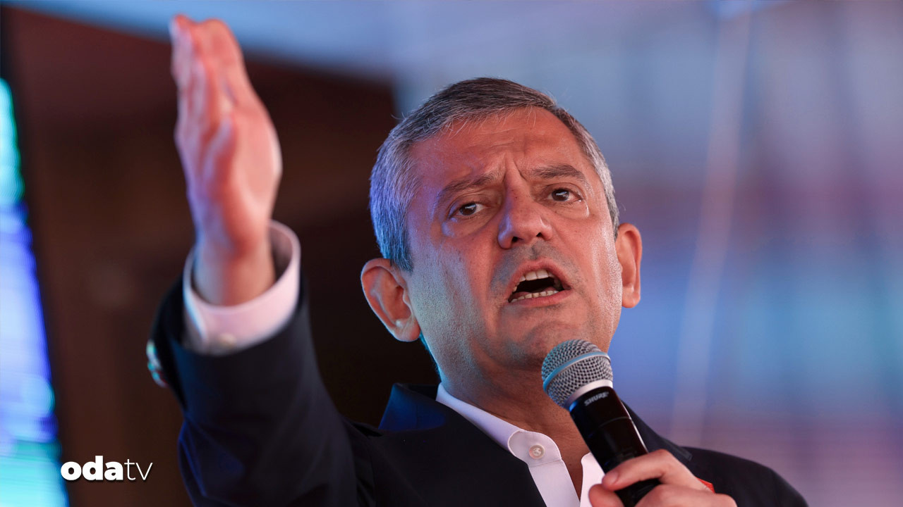 ozelden erdogana cagri yarin aksam trtde karsima cik kL5MeCuW