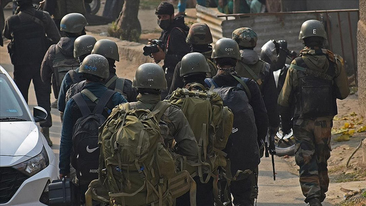 pakistan ve afganistan arasinda ateskes 1SXittmH.jpg