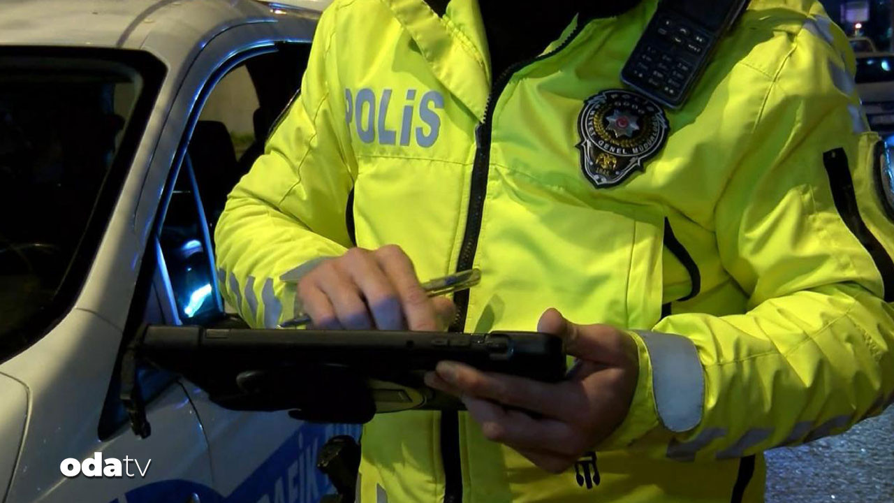 radar iddiasina akpden yanit qRk3DW5p.jpg