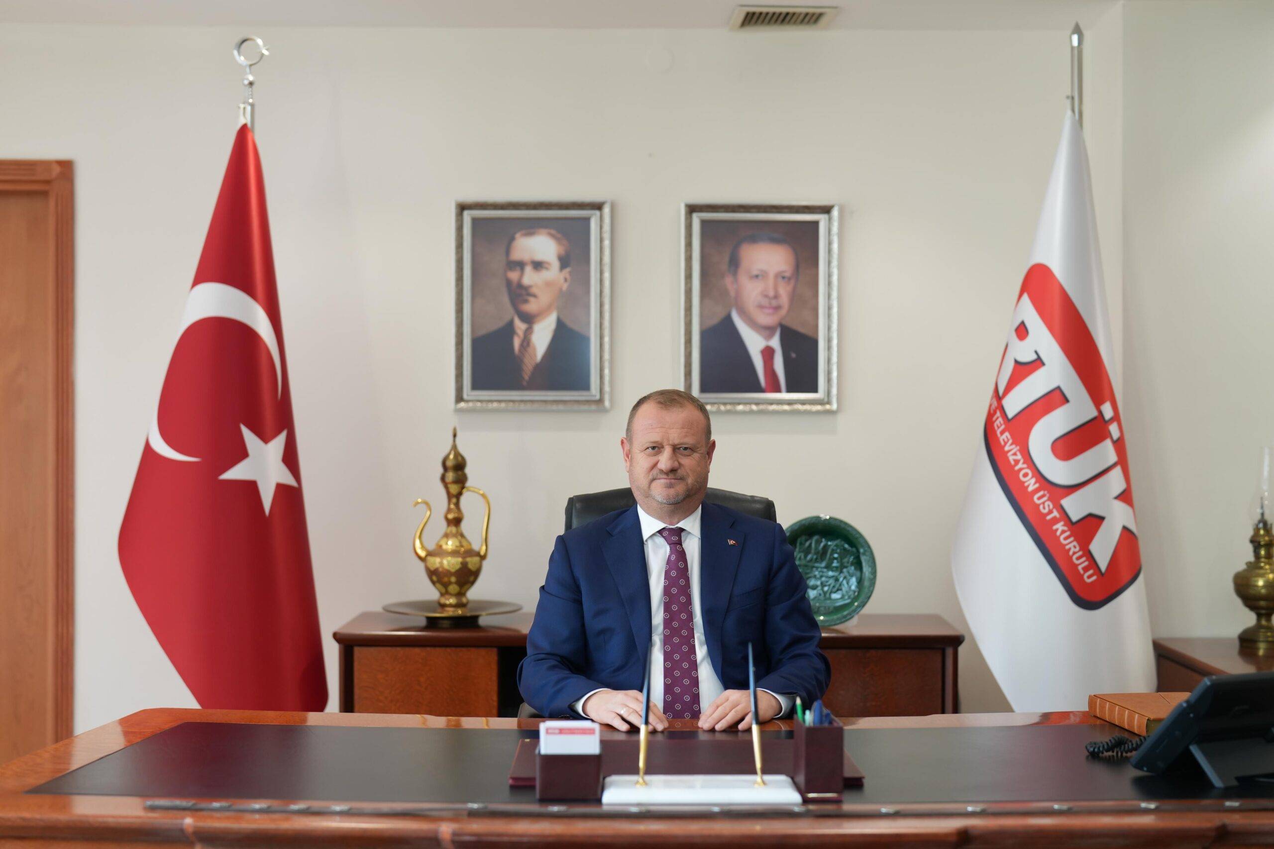 rtukte mehmet danis donemi JXWcJ7YP.jpeg