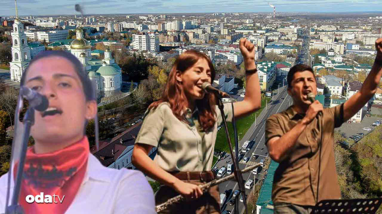 rusyada grup yoruma yasak IOASqwrG