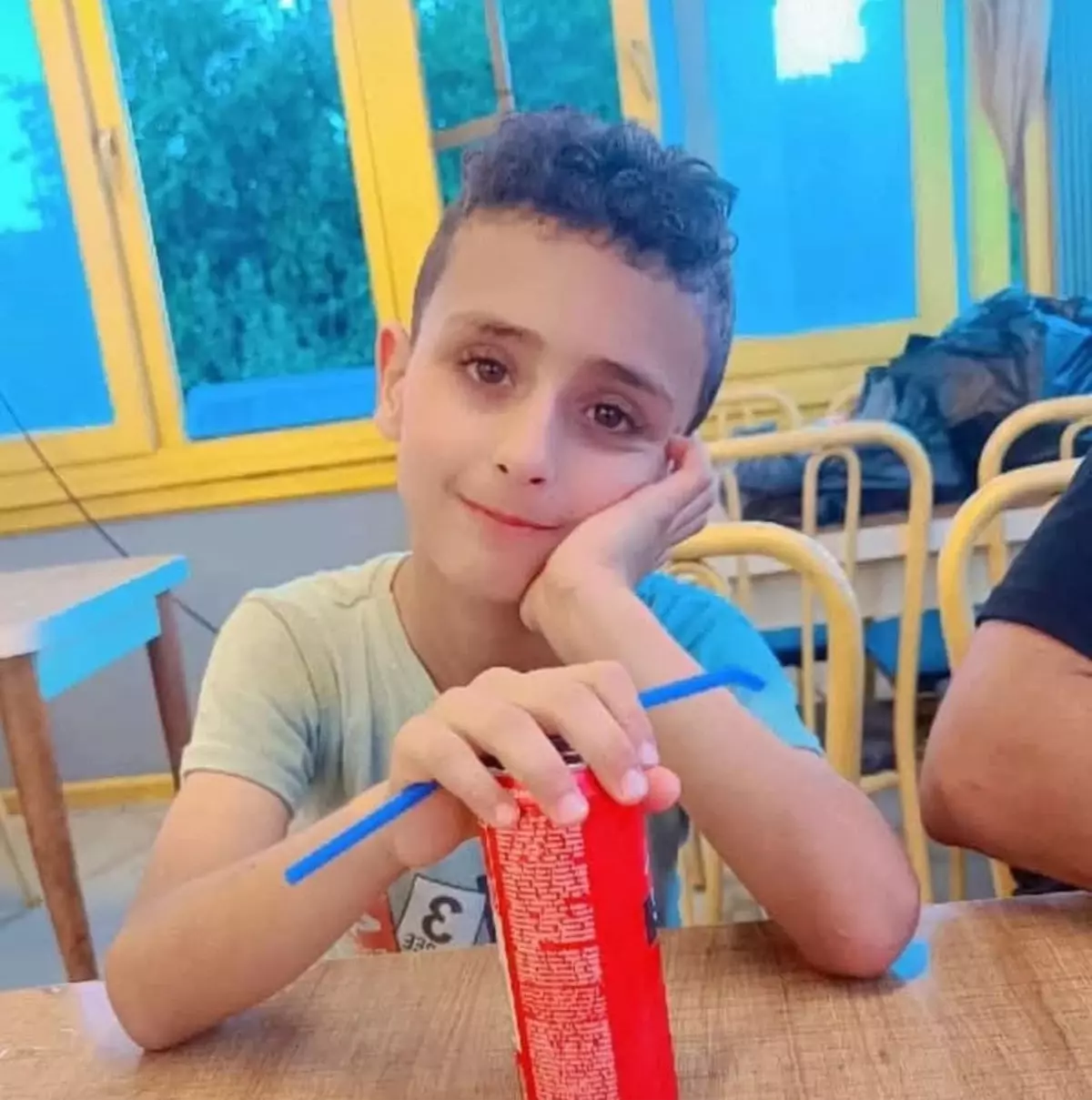 sanliurfada trafik kazasi 11 yasindaki cocuk hayatini kaybetti xdV1pOtv.jpg