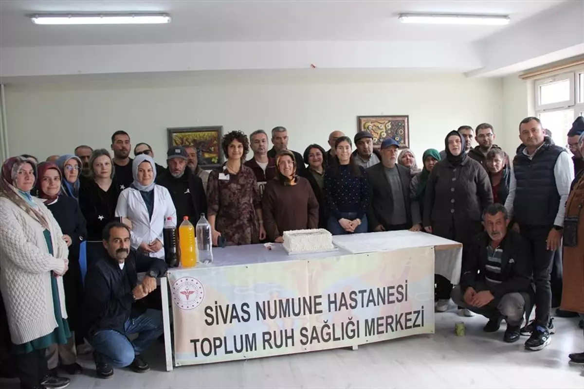 sivas numune hastanesinde dunya ruh sagligi gunu etkinligi HIDlWzkP.jpg
