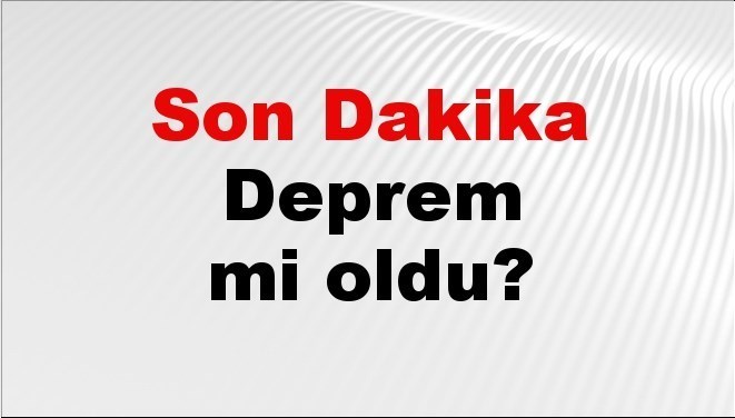 son dakika sanliurfada deprem mi oldu az once deprem sanliurfada nerede oldu sanliurfa deprem kandilli ve afad son depremler listesi 12 ekim 2025 q2rhV2gl.jpg