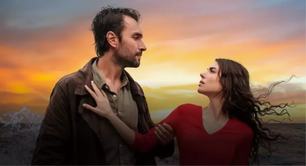 tasacak bu deniz konusu gercek mi yasanmis hikayemi uyarlama mi OsyCVUSD