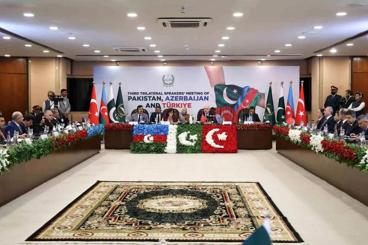 tbmm baskani kurtulmus atilan adimlar uluslararasi toplum icin onemli bir umit isigini teskil etmistir 2p3xJISg.jpg