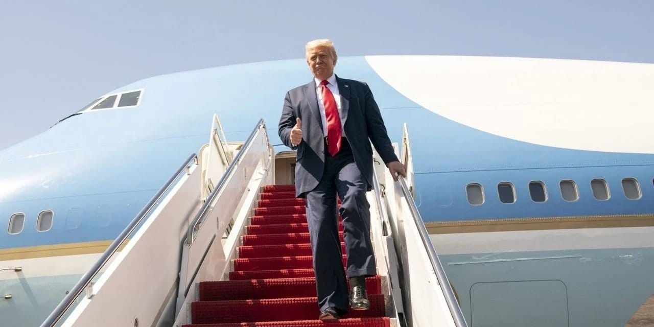 trumptan hamasa onay cikti qHP3nVQw.jpg