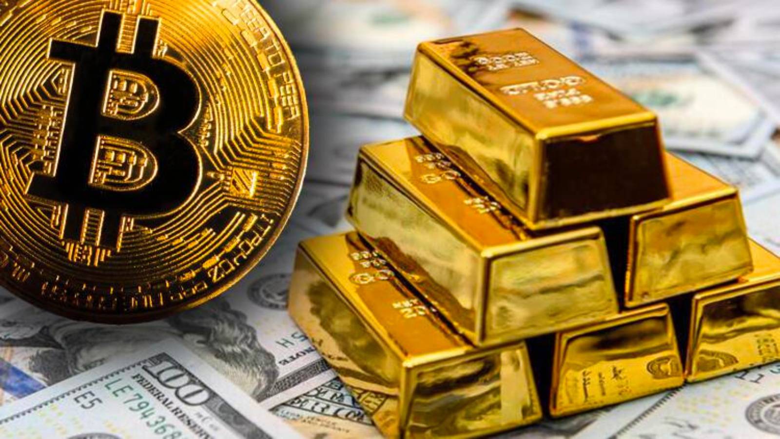 uzman isimden bitcoin ve altin tahmini sP2DUkAF.jpg