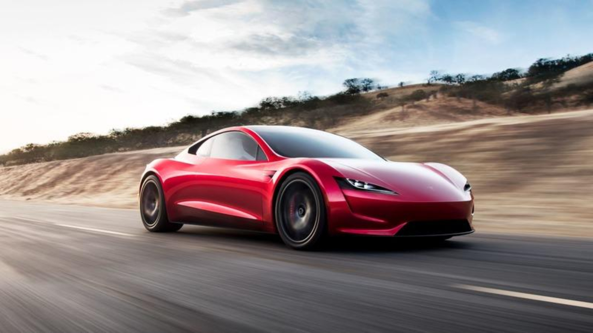 yeni tesla roadster 2025 bitmeden tanitilacak iPVW9eUw.jpg