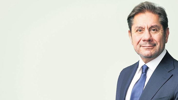 yine yapay zek da zirveye cikti zY781xff