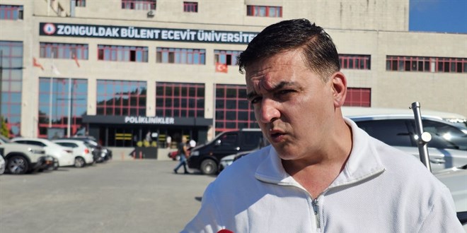 zonguldakta agri kesici igne yaptirdi yuruyemedi BsUGGgZu.jpg