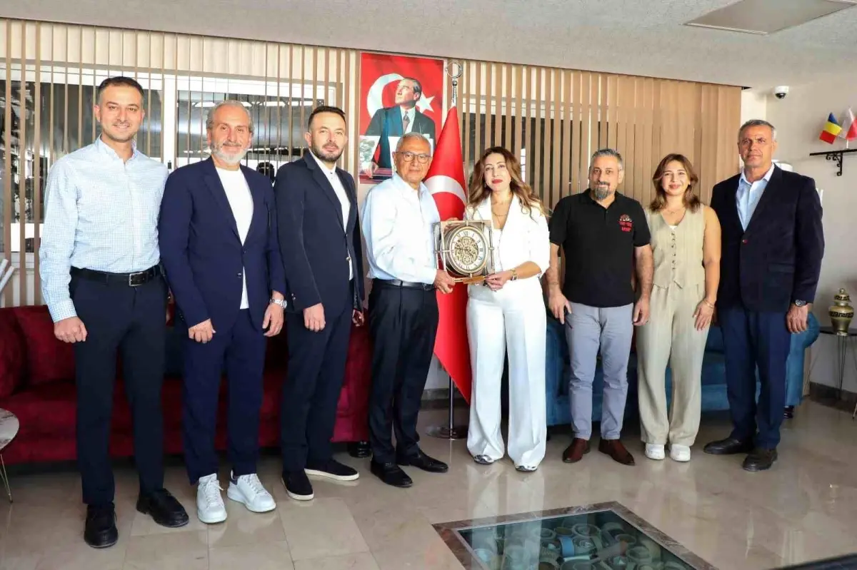 adana aosb yonetimi sanayicilerle is birligini guclendiriyor vSrsvwvN.jpg