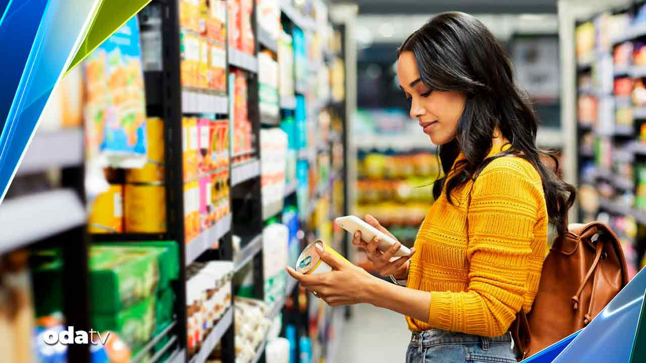 bakanlik uyardi kasim indirimlerine dikkat Mhn1Aub1.jpg