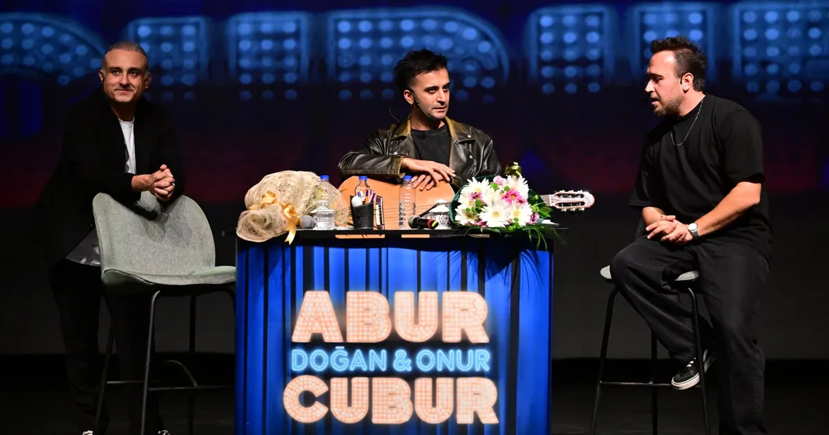 bursa yildirimlilar abur cuburla guldu 1IqKh3D4.webp