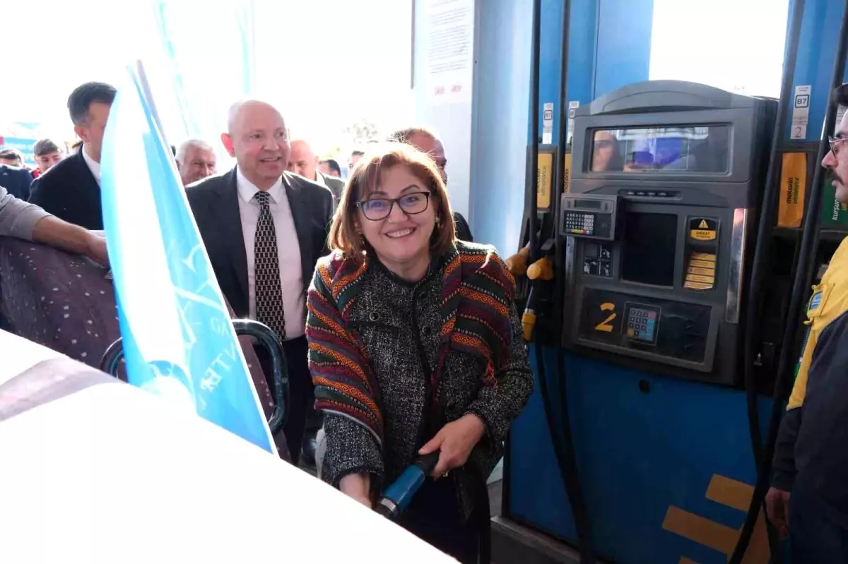 buyuksehir kirsal kalkinmada turkiyeye ornek modelini surduruyor ueVV8b56.jpg