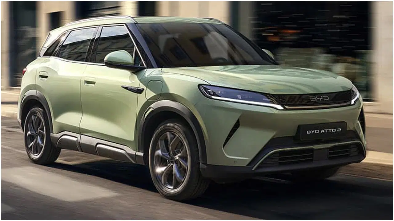 byd sealion 7 ve atto 2 gorucuye cikti iste fiyatlari ve teknik ozellikleri Nt6dblAt.jpg