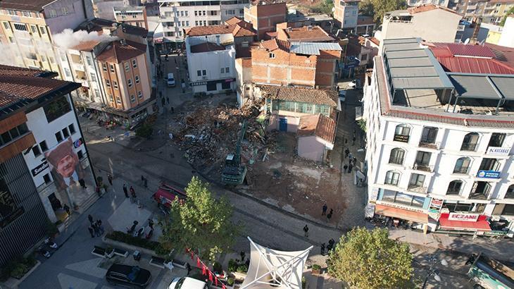 depremin vurdugu sindirgi afet bolgesi ilan edildi Imdtg8vQ.jpg