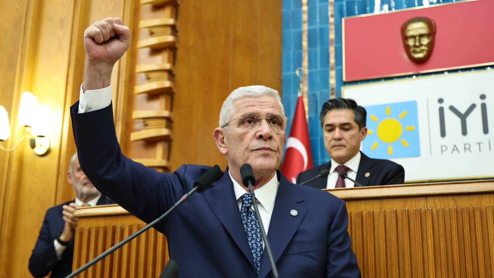 dervisoglu pkknin kan akittigi 41 yilin 23 yilinda erdogan vardi bundan evvelki devlet politikasi terorlu turkiye miydi xc4rrut1.png