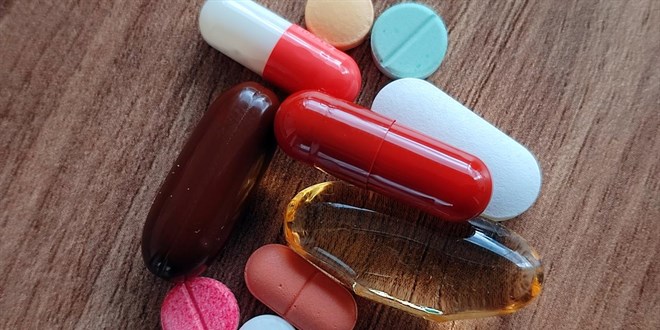 dmmden sgk 65 yas uzeri bobrek kanseri hastalarina ilac vermiyor iddiasina yalanlama hETQzuBq.jpg