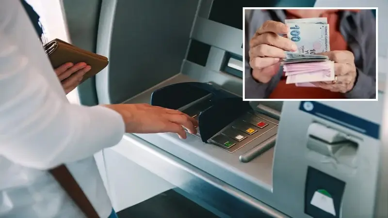 emekli promosyonlari guncellendi hangi banka ne kadar oduyor iste kasim rakamlari BZEP3Hwr.webp