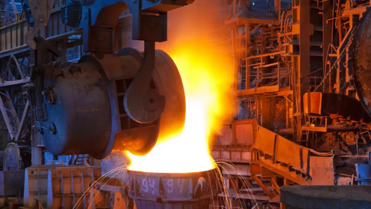 eregli eregl altin buldu ama hisseleri eksilerde neden kayip oldu Q9WEBHmA.jpg