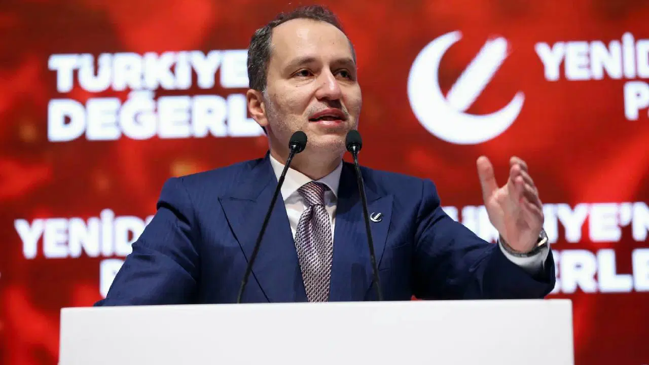 fatih erbakandan bahcelinin imrali cagrisina olumsuz yanit v9wMRIki.jpg