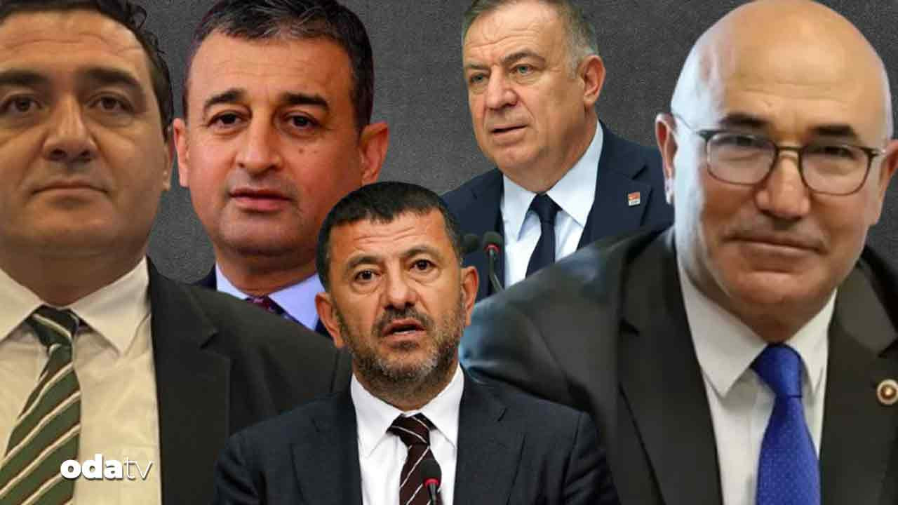 gazetecilere operasyona pes pese tepkiler gazetecilik suc degildir KIBeLJ4p.jpg