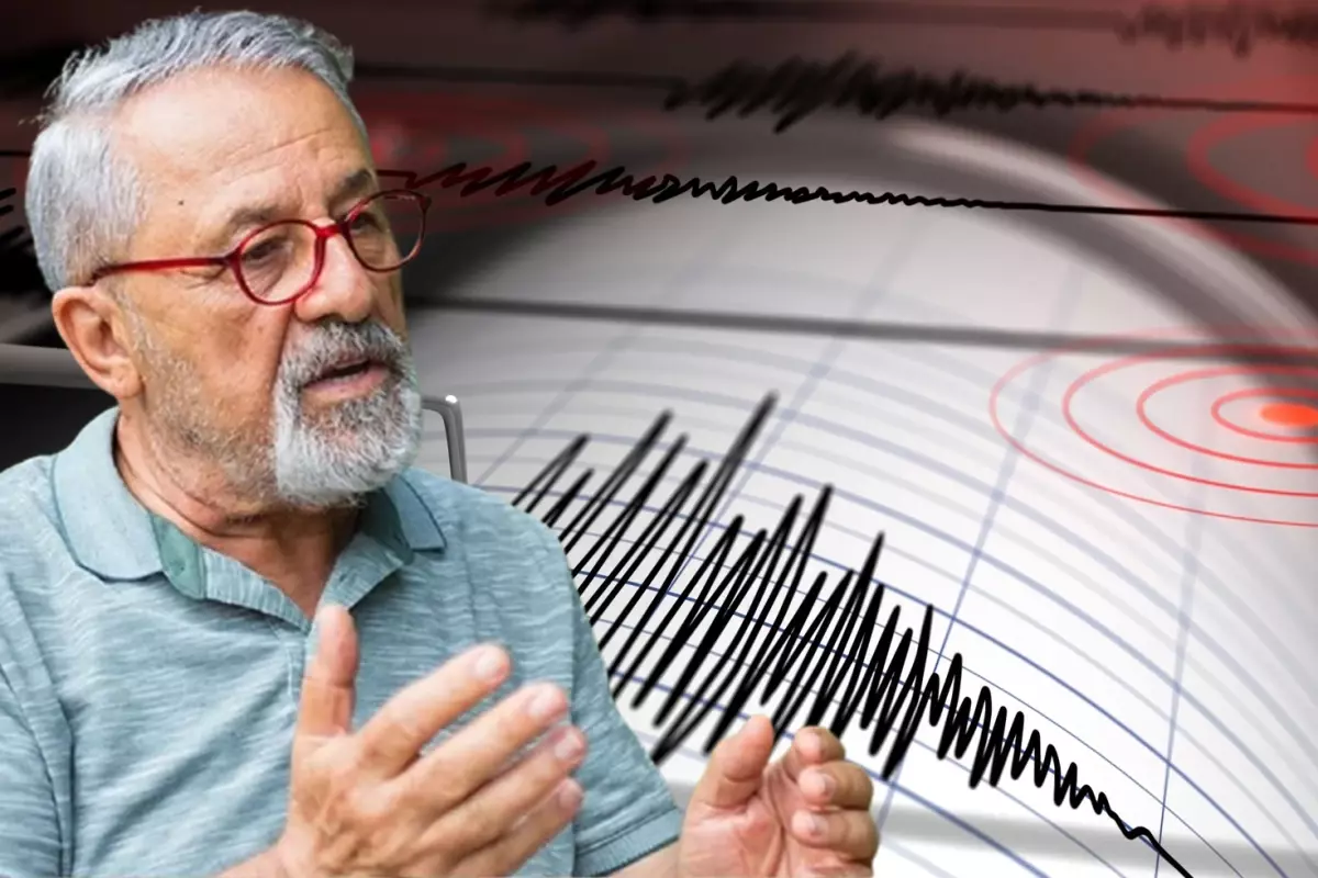 gece gunduz sallanan sehrimiz icin uykulari kaciracak uyari QvD8nzxW.jpg