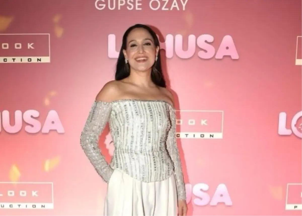 gupse ozay kimdir gupse ozay kac yasinda nereli bosandi mi evli mi cocugu var mi 6bVYZQSS.jpg